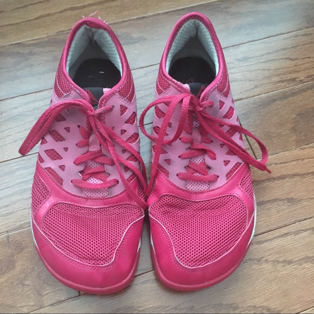 Reebok CrossFit cross training  2.0 shoes, 8.5